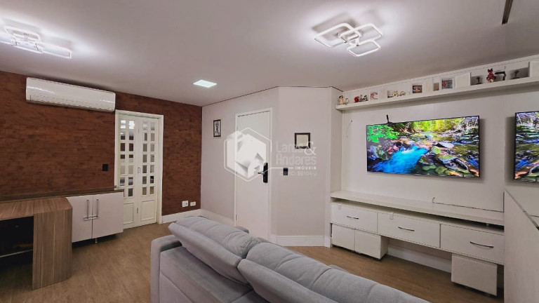 Imagem Apartamento com 3 Quartos à Venda, 87 m² em Parada Inglesa - São Paulo Imagem Apartamento com 3 Quartos à Venda, 87 m² em Parada Inglesa - São Paulo