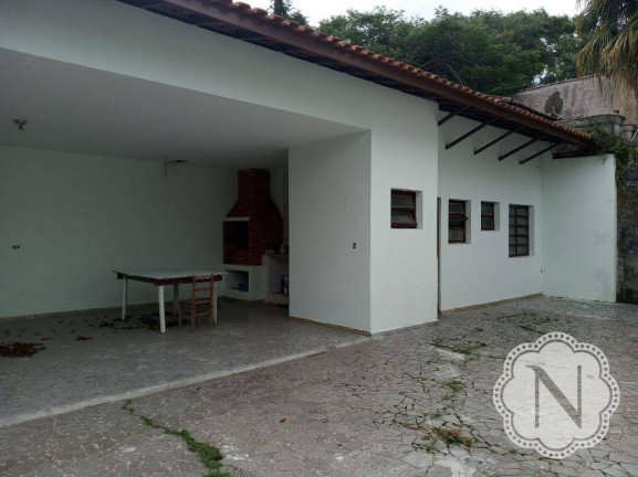Imagem Casa com 4 Quartos à Venda, 194 m² em Loty - Itanhaém Imagem Casa com 4 Quartos à Venda, 194 m² em Loty - Itanhaém