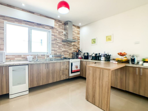 Imagem Casa com 4 Quartos à Venda, 290 m² em Itahyê Residencial - Santana De Parnaíba Imagem Casa com 4 Quartos à Venda, 290 m² em Itahyê Residencial - Santana De Parnaíba