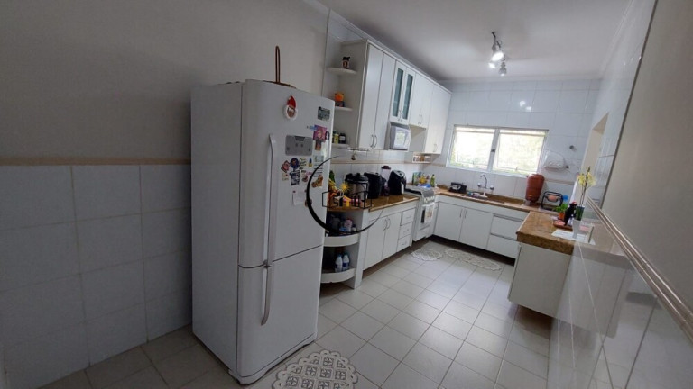 Imagem Casa de Condomínio com 4 Quartos à Venda, 257 m² em Residencial Village Morro Alto - Itupeva Imagem Casa de Condomínio com 4 Quartos à Venda, 257 m² em Residencial Village Morro Alto - Itupeva