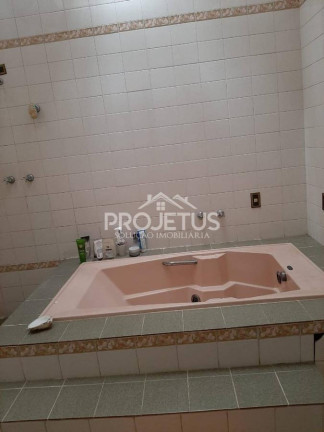 Imagem Casa de Condomínio com 4 Quartos à Venda, 353 m² em Terras Do Madeira - Carapicuíba