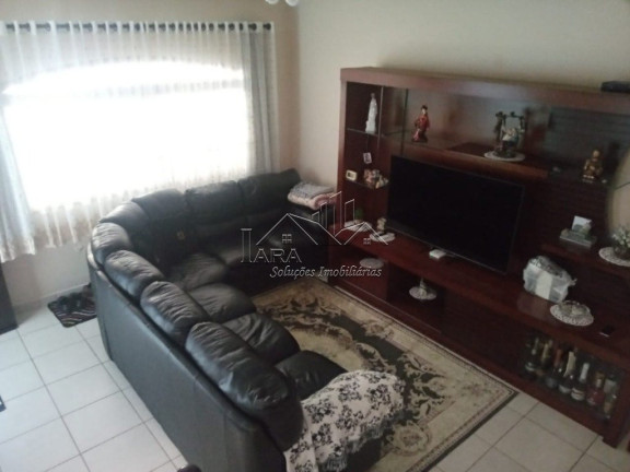 Imagem Sobrado com 2 Quartos à Venda, em Vila Esperança - São Paulo Imagem Sobrado com 2 Quartos à Venda, em Vila Esperança - São Paulo