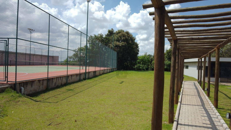 Imagem Terreno à Venda, 1.000 m² em Up Residencial - Sorocaba