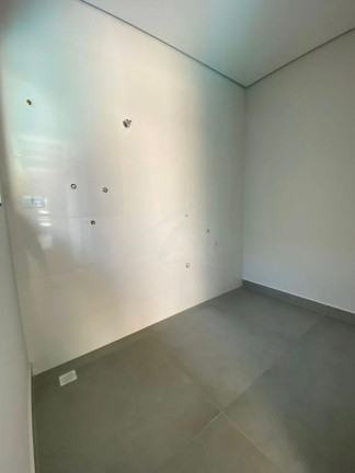 Imagem Casa com 3 Quartos à Venda, 119 m² em São José - Itapoá Imagem Casa com 3 Quartos à Venda, 119 m² em São José - Itapoá