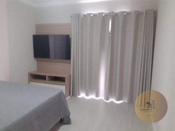 Imagem Sobrado com 3 Quartos à Venda, 230 m² em Olímpico - São Caetano Do Sul Imagem Sobrado com 3 Quartos à Venda, 230 m² em Olímpico - São Caetano Do Sul