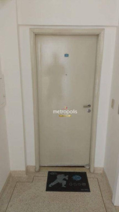 Imagem Apartamento com 1 Quarto à Venda, 50 m² em Ipiranga - São Paulo Imagem Apartamento com 1 Quarto à Venda, 50 m² em Ipiranga - São Paulo