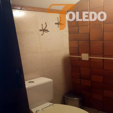 Imagem Casa com 3 Quartos à Venda, 145 m² em Vila Gomes Cardim - São Paulo