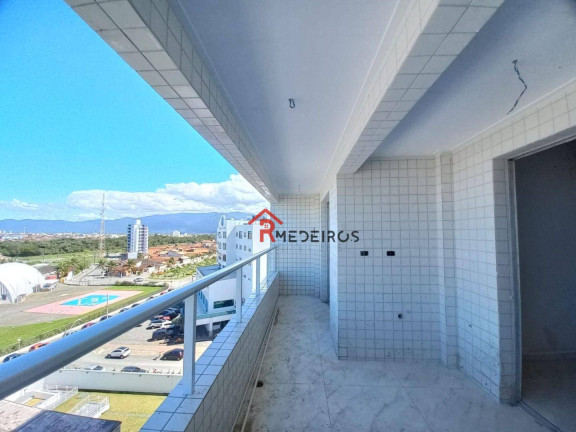 Imagem Apartamento com 2 Quartos à Venda, 76 m² em Mirim - Praia Grande Imagem Apartamento com 2 Quartos à Venda, 76 m² em Mirim - Praia Grande