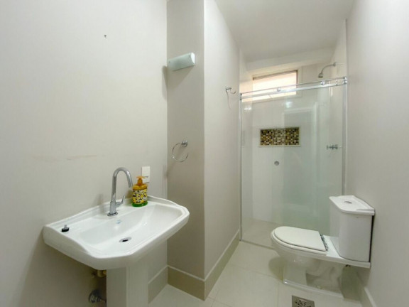 Imagem Imóvel com 4 Quartos à Venda, 140 m² em Itaim Bibi - São Paulo