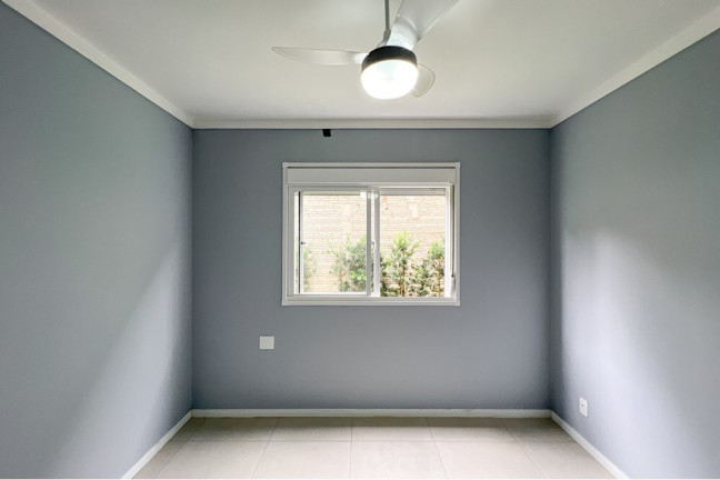 Imagem Apartamento com 2 Quartos à Venda, 44 m² em Estância Velha - Canoas Imagem Apartamento com 2 Quartos à Venda, 44 m² em Estância Velha - Canoas