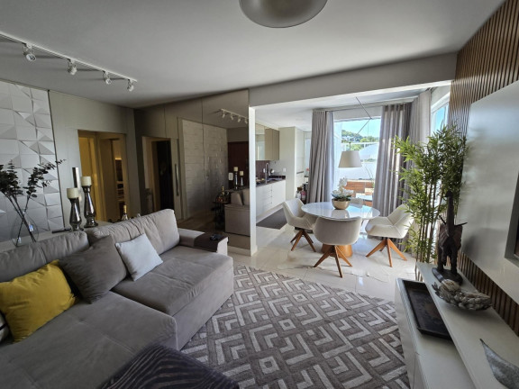 Cobertura com 2 Quartos à Venda, 148 m² em Santo Inácio - Santa Cruz Do Sul