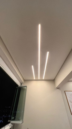 Imagem Apartamento com 2 Quartos à Venda, 56 m² em Jardim California - Jacareí Imagem Apartamento com 2 Quartos à Venda, 56 m² em Jardim California - Jacareí