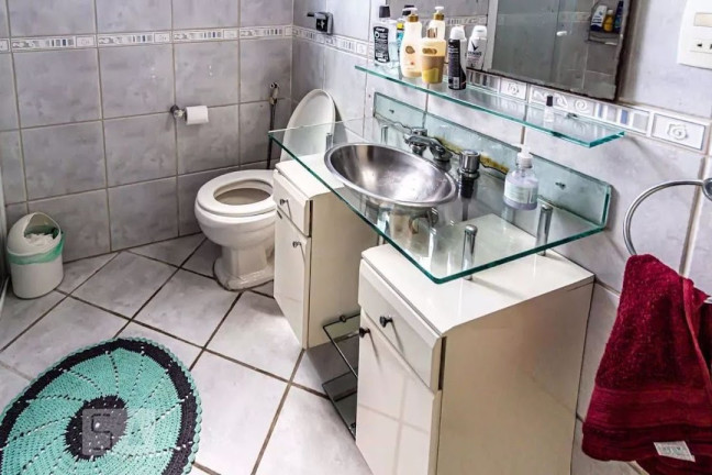 Imagem Apartamento com 3 Quartos à Venda, 96 m² em Consolação - São Paulo Imagem Apartamento com 3 Quartos à Venda, 96 m² em Consolação - São Paulo