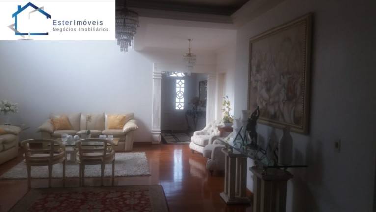 Imagem Casa com 4 Quartos para Alugar ou Temporada, 785 m² em Tamboré - Santana De Parnaíba Imagem Casa com 4 Quartos para Alugar ou Temporada, 785 m² em Tamboré - Santana De Parnaíba