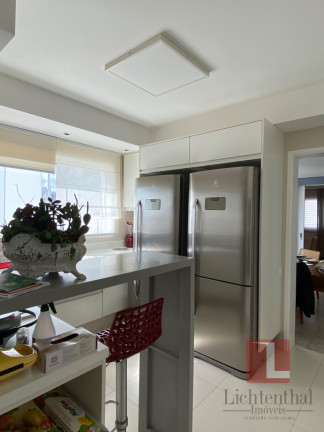 Imagem Apartamento com 2 Quartos à Venda, 255 m² em Jardim Paulista - São Paulo