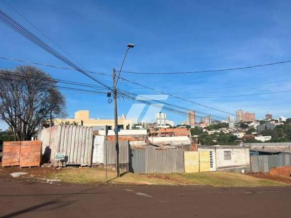 Imagem Ponto Comercial à Venda, em Cancelli - Cascavel Imagem Ponto Comercial à Venda, em Cancelli - Cascavel
