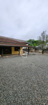 Imagem Terreno à Venda, 1.197 m² em Itaum - Joinville Imagem Terreno à Venda, 1.197 m² em Itaum - Joinville