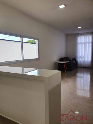 Imagem Casa com 3 Quartos à Venda, 130 m² em Caminho Novo - Tremembé