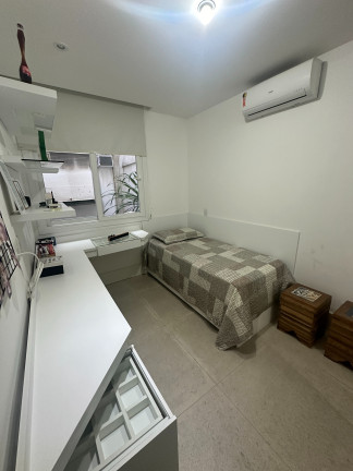 Imagem Imóvel com 2 Quartos à Venda, 85 m² em Leblon - Rio De Janeiro Imagem Imóvel com 2 Quartos à Venda, 85 m² em Leblon - Rio De Janeiro