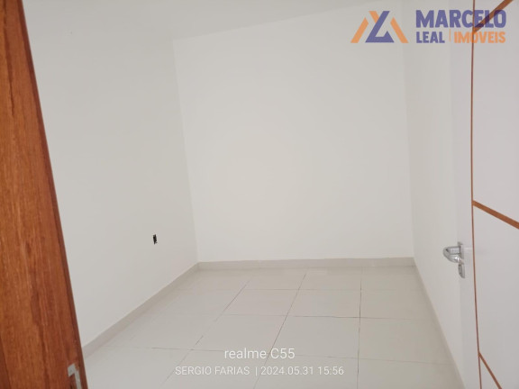Imagem Casa com 3 Quartos à Venda, 101 m² em Boa Vista - Vitória Da Conquista Imagem Casa com 3 Quartos à Venda, 101 m² em Boa Vista - Vitória Da Conquista