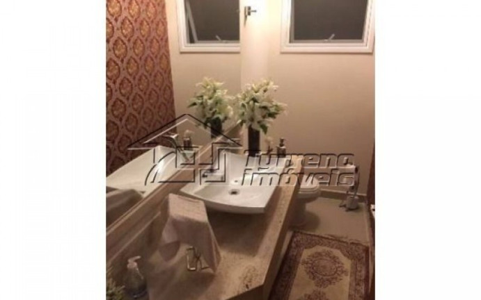 Imagem Casa de Condomínio com 4 Quartos à Venda, 242 m² em Urbanova - São José Dos Campos Imagem Casa de Condomínio com 4 Quartos à Venda, 242 m² em Urbanova - São José Dos Campos