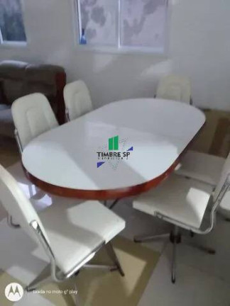 Imagem Casa com 2 Quartos à Venda, 90 m² em Portal Do Patrimonium - Caraguatatuba