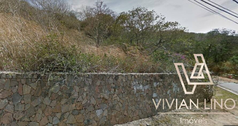Imagem Terreno à Venda, 2.000 m² em Rio De Janeiro