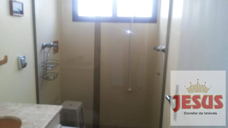 Imagem Apartamento com 3 Quartos à Venda, 180 m² em Enseada - Guarujá Imagem Apartamento com 3 Quartos à Venda, 180 m² em Enseada - Guarujá
