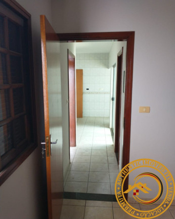 Imagem Casa com 2 Quartos à Venda, em Jardim Planalto - Salto Imagem Casa com 2 Quartos à Venda, em Jardim Planalto - Salto