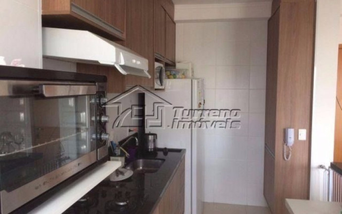 Imagem Apartamento com 2 Quartos à Venda, 70 m² em Parque Industrial - São José Dos Campos Imagem Apartamento com 2 Quartos à Venda, 70 m² em Parque Industrial - São José Dos Campos