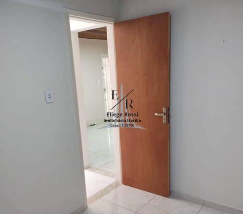 Imagem Casa com 3 Quartos à Venda,  em Jardim Carlos Borela - Itatiba