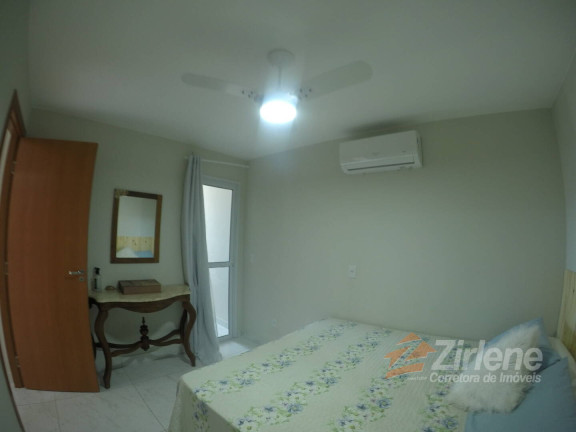 Imagem Apartamento com 2 Quartos à Venda, 67 m² em Muquiçaba - Guarapari