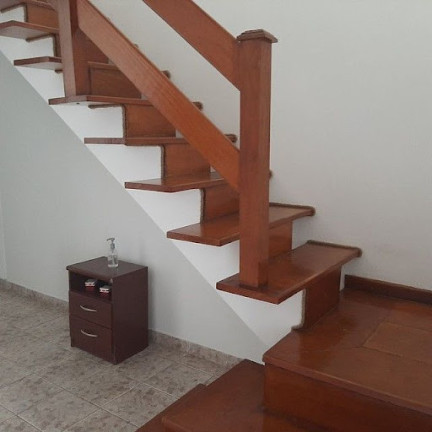 Imagem Sobrado com 4 Quartos à Venda, 400 m² em Jordanópolis - Arujá Imagem Sobrado com 4 Quartos à Venda, 400 m² em Jordanópolis - Arujá
