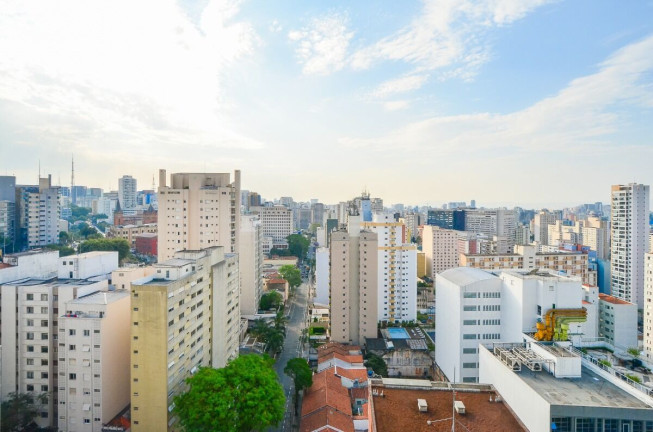 Imagem Apartamento com 5 Quartos à Venda, 185 m² em Aclimação - São Paulo Imagem Apartamento com 5 Quartos à Venda, 185 m² em Aclimação - São Paulo