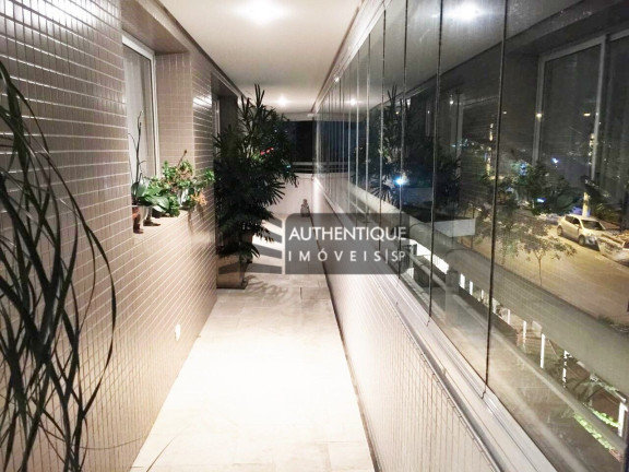 Imagem Apartamento com 4 Quartos à Venda, 303 m² em Paraíso - São Paulo Imagem Apartamento com 4 Quartos à Venda, 303 m² em Paraíso - São Paulo