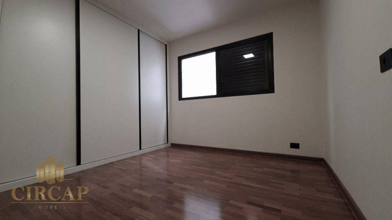 Imagem Apartamento com 4 Quartos à Venda, 174 m² em Perdizes - São Paulo