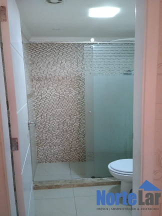 Imagem Apartamento com 3 Quartos à Venda, 59 m² em Vila Amália (zona Norte) - São Paulo Imagem Apartamento com 3 Quartos à Venda, 59 m² em Vila Amália (zona Norte) - São Paulo