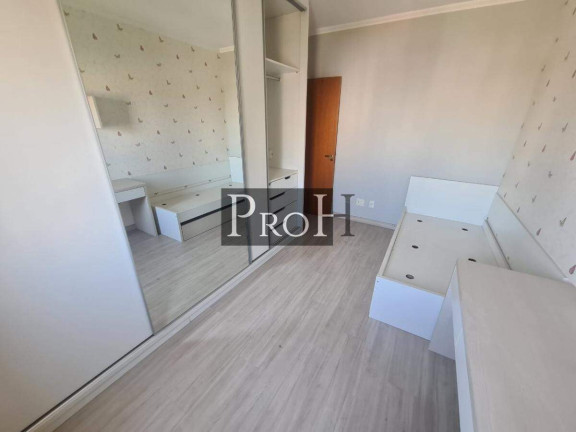 Imagem Apartamento com 3 Quartos à Venda, 95 m² em Santa Maria - São Caetano Do Sul Imagem Apartamento com 3 Quartos à Venda, 95 m² em Santa Maria - São Caetano Do Sul