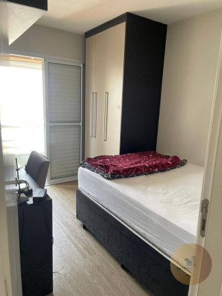 Imagem Apartamento com 2 Quartos à Venda, 88 m² em Casa Branca - Santo André Imagem Apartamento com 2 Quartos à Venda, 88 m² em Casa Branca - Santo André