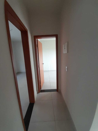 Imagem Imóvel com 3 Quartos à Venda, 110 m² em Sao Joao Batista (venda Nova) - Belo Horizonte Imagem Imóvel com 3 Quartos à Venda, 110 m² em Sao Joao Batista (venda Nova) - Belo Horizonte