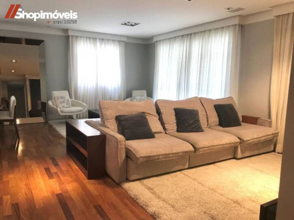 Imagem Apartamento com 2 Quartos para Alugar, 147 m² em Paraíso - São Paulo Imagem Apartamento com 2 Quartos para Alugar, 147 m² em Paraíso - São Paulo
