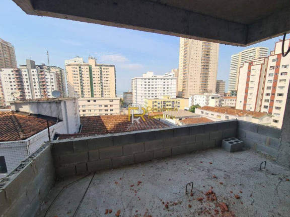 Imagem Apartamento com 1 Quarto à Venda, 51 m² em Aviação - Praia Grande Imagem Apartamento com 1 Quarto à Venda, 51 m² em Aviação - Praia Grande