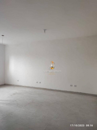 Imagem Sala Comercial para Alugar, 45 m² em Jardim Bom Clima - Guarulhos Imagem Sala Comercial para Alugar, 45 m² em Jardim Bom Clima - Guarulhos