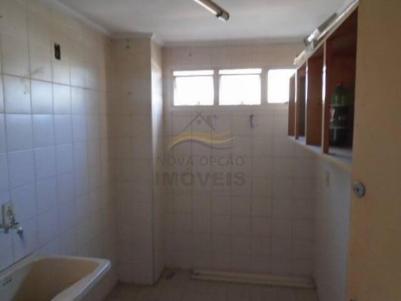 Imagem Apartamento com 2 Quartos à Venda, 28 m² em Center Fenix - Itupeva Imagem Apartamento com 2 Quartos à Venda, 28 m² em Center Fenix - Itupeva