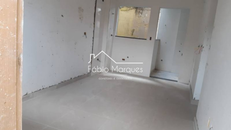 Imagem Apartamento com 1 Quarto à Venda, 38 m² em Cidade Antônio Estevão De Carvalho - São Paulo Imagem Apartamento com 1 Quarto à Venda, 38 m² em Cidade Antônio Estevão De Carvalho - São Paulo