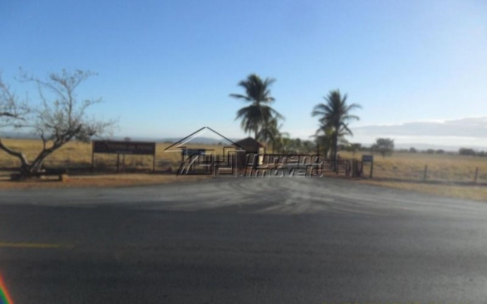 Imóvel à Venda,  em Urbanova - São José Dos Campos
