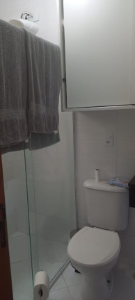Imagem Casa de Condomínio com 3 Quartos à Venda, 160 m² em Jardim Popular - São Paulo Imagem Casa de Condomínio com 3 Quartos à Venda, 160 m² em Jardim Popular - São Paulo