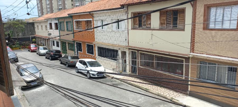 Imagem Sobrado com 2 Quartos à Venda, 72 m² em Belenzinho - São Paulo Imagem Sobrado com 2 Quartos à Venda, 72 m² em Belenzinho - São Paulo