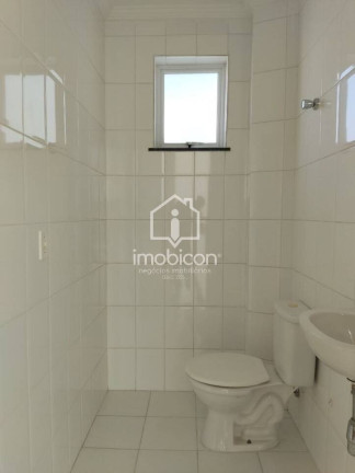 Imagem Sala Comercial para Alugar, 60 m² em Recreio - Vitória Da Conquista