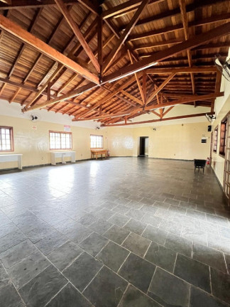 Imagem Apartamento com 2 Quartos à Venda, 61 m² em Parque Residencial Indaiá - Indaiatuba